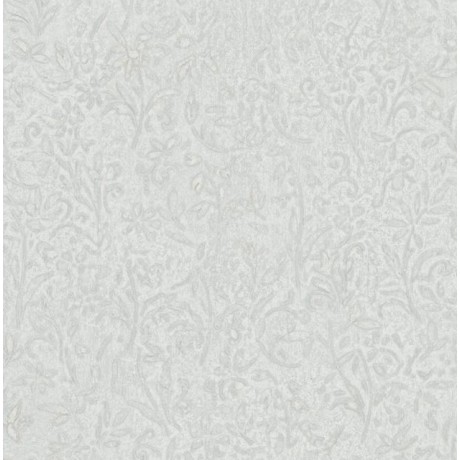 Шпалери Marburg Aura 35429