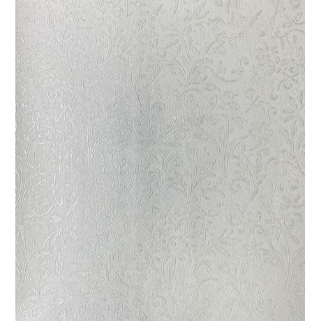 Шпалери Marburg Aura 35430