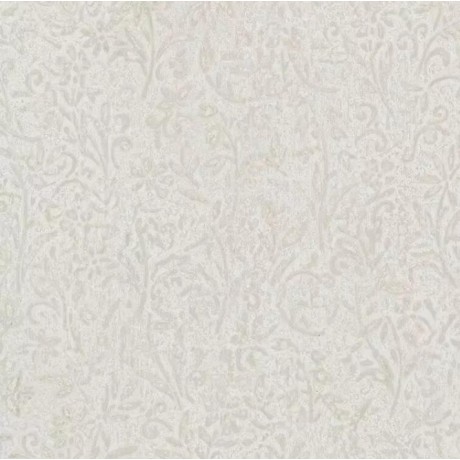 Шпалери Marburg Aura 35431