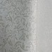 Шпалери Marburg Aura 35431