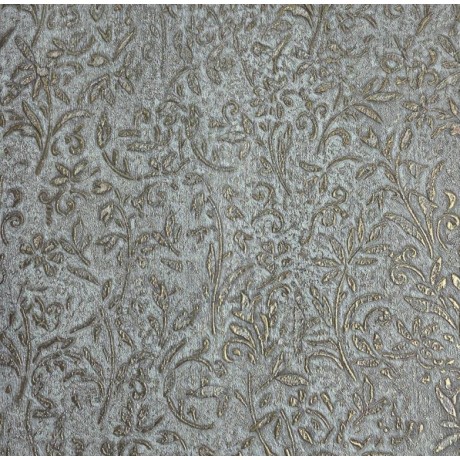 Шпалери Marburg Aura 35432
