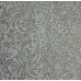 Шпалери Marburg Aura 35432