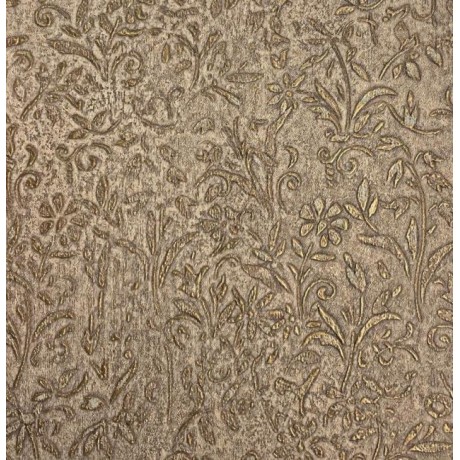 Шпалери Marburg Aura 35433