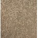 Шпалери Marburg Aura 35433