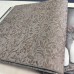 Шпалери Marburg Aura 35434