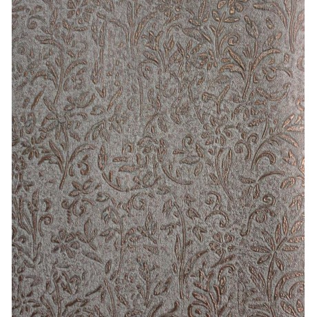 Шпалери Marburg Aura 35434