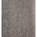 Шпалери Marburg Aura 35434