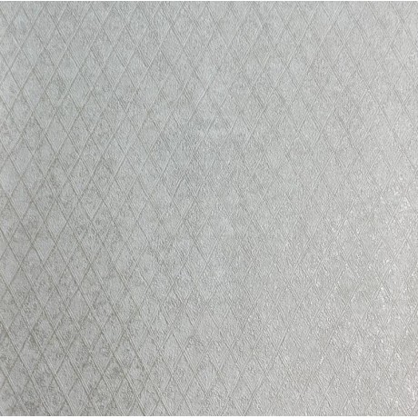 Шпалери Marburg Aura 35435