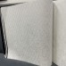 Шпалери Marburg Aura 35437