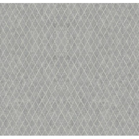 Шпалери Marburg Aura 35438