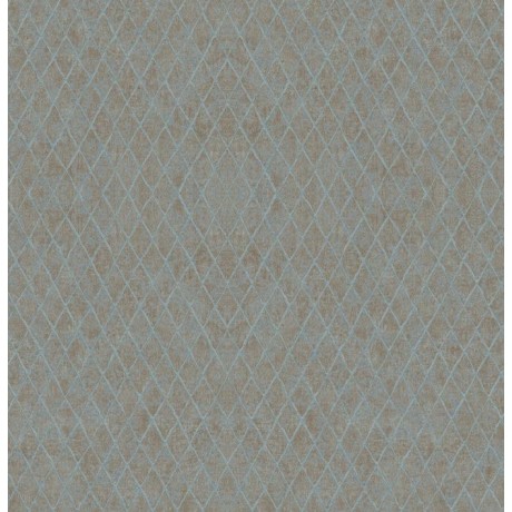 Шпалери Marburg Aura 35439