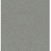 Шпалери Marburg Aura 35439
