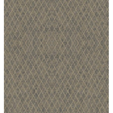 Шпалери Marburg Aura 35440