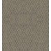 Шпалери Marburg Aura 35440