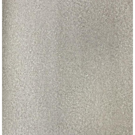 Шпалери Marburg Aura 35441