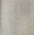 Шпалери Marburg Aura 35441