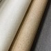 Шпалери Marburg Aura 35441