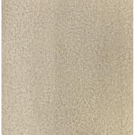 Шпалери Marburg Aura 35442