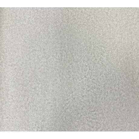 Шпалери Marburg Aura 35443