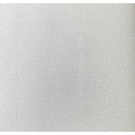 Шпалери Marburg Aura 35444