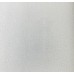 Шпалери Marburg Aura 35444