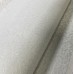 Шпалери Marburg Aura 35444