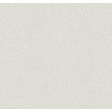 Шпалери Marburg Aura 35445