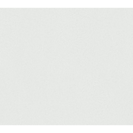 Шпалери Marburg Aura 35446