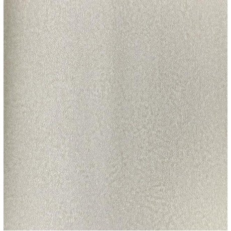 Шпалери Marburg Aura 35447