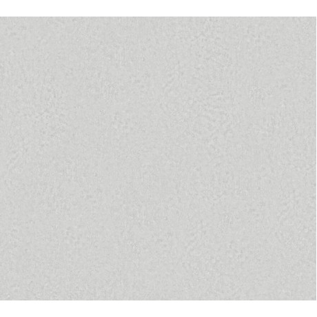 Шпалери Marburg Aura 35448