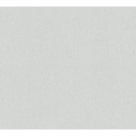 Шпалери Marburg Aura 35449