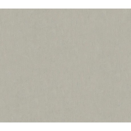 Шпалери Marburg Aura 35450