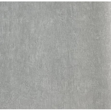 Шпалери Marburg Aura 35451