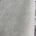 Шпалери Marburg Aura 35451