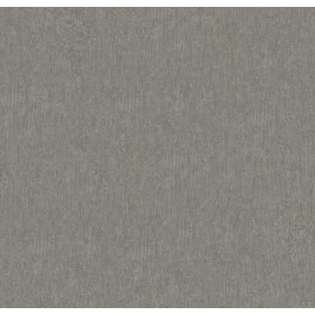 Шпалери Marburg Aura 35452