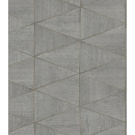 Шпалери Marburg Travertino 33055