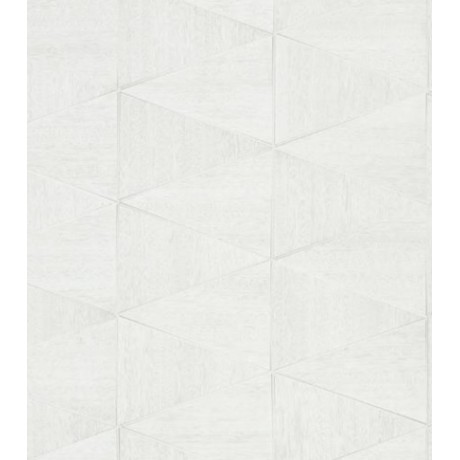 Шпалери Marburg Travertino 33056