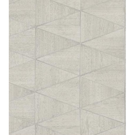 Шпалери Marburg Travertino 33057