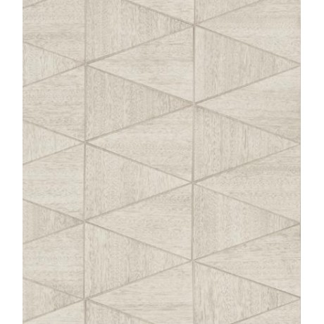 Шпалери Marburg Travertino 33058