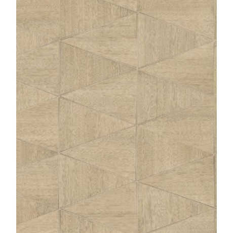 Шпалери Marburg Travertino 33059