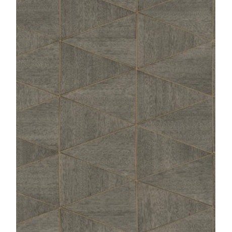 Шпалери Marburg Travertino 33060