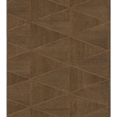 Шпалери Marburg Travertino 33061