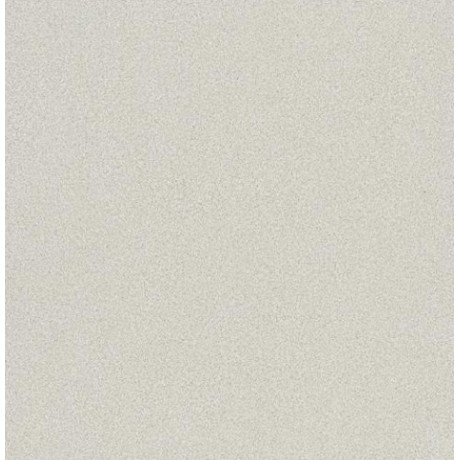 Шпалери Marburg Travertino 33062