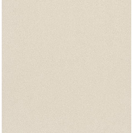 Шпалери Marburg Travertino 33063