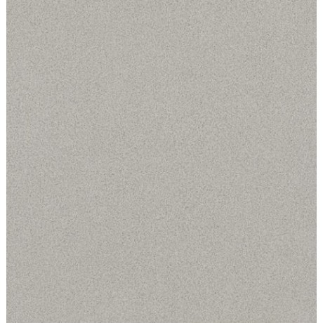 Шпалери Marburg Travertino 33066