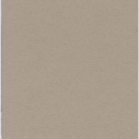 Шпалери Marburg Travertino 33071