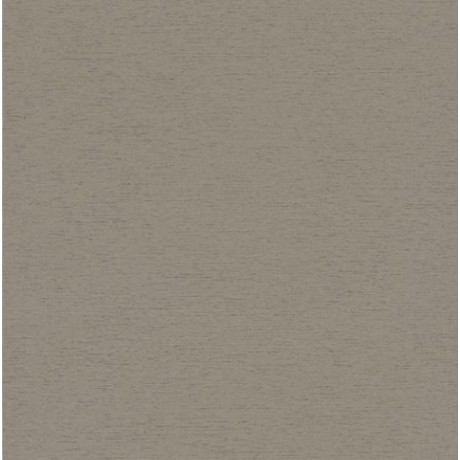 Шпалери Marburg Travertino 33072