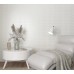 Шпалери Marburg Villa Romana 33601