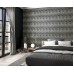 Шпалери Marburg Villa Romana 33614