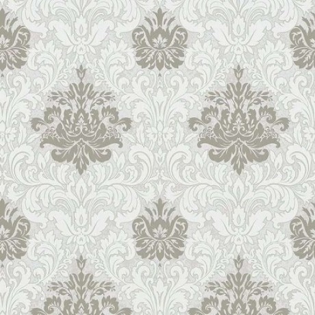 Шпалери Marburg Villa Romana 33622